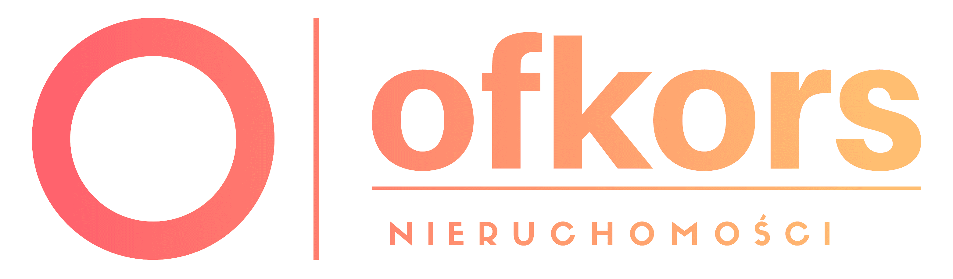 Logo Ofkors